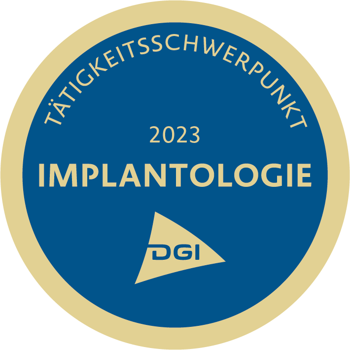 TSP-IMPLANTOLOGIE