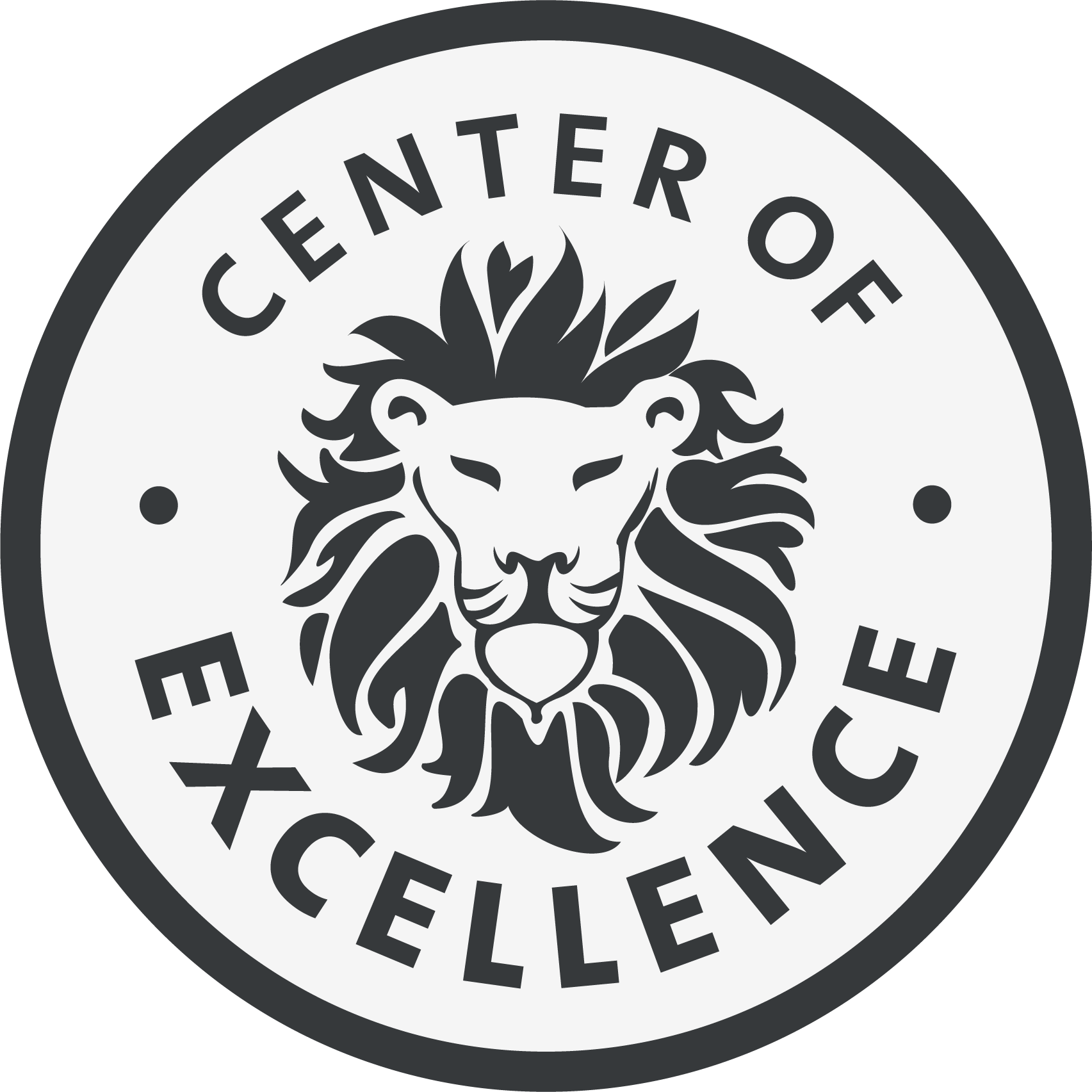 CENTER OF EXCELLENCE FÜR IMPLANTOLOGIE